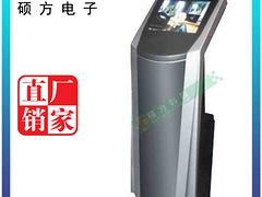 南宁市场豪华大屏触控一体机价格与推荐指南